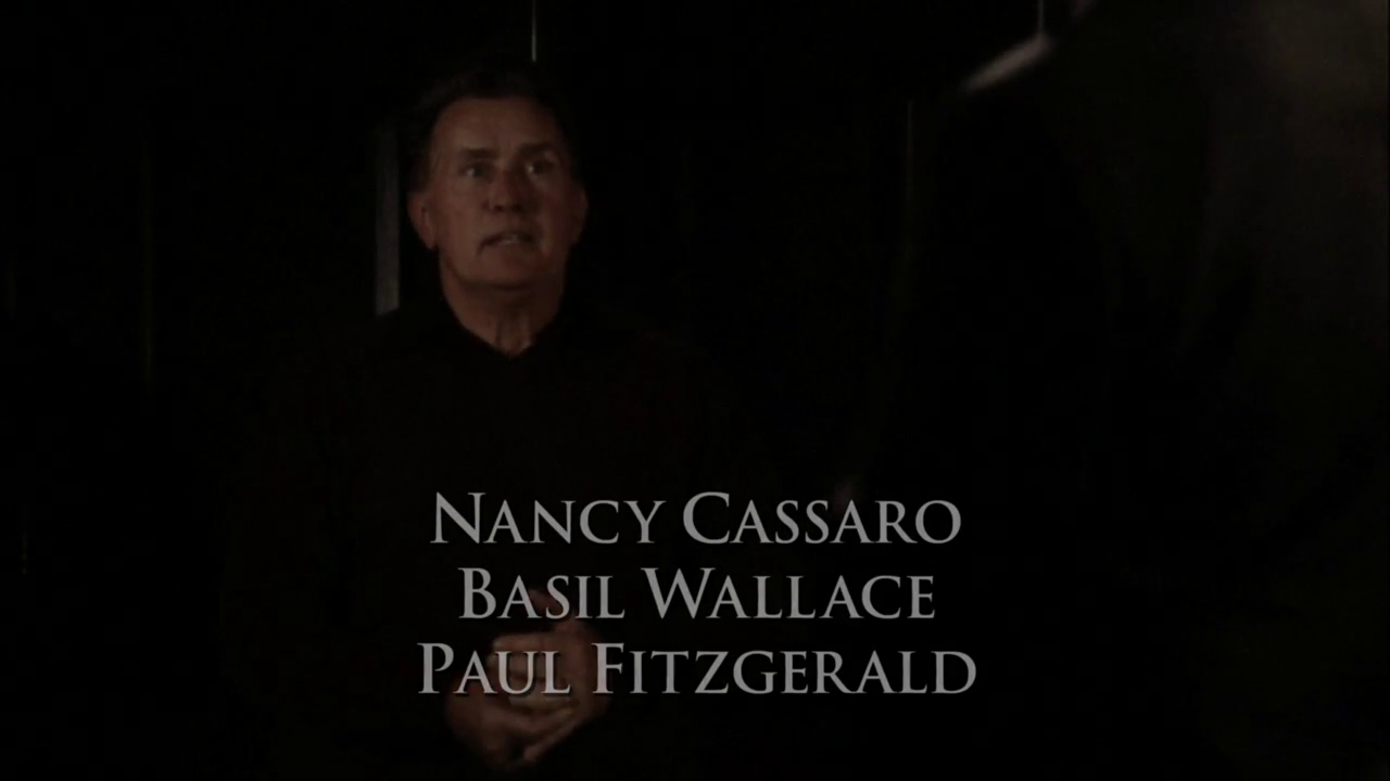 vlcsnap-2013-01-03-20h06m39s23.png