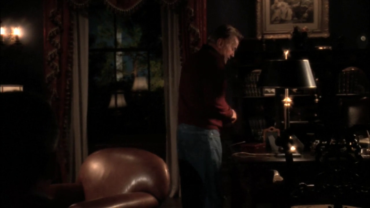 vlcsnap-2013-01-03-20h08m05s112.png