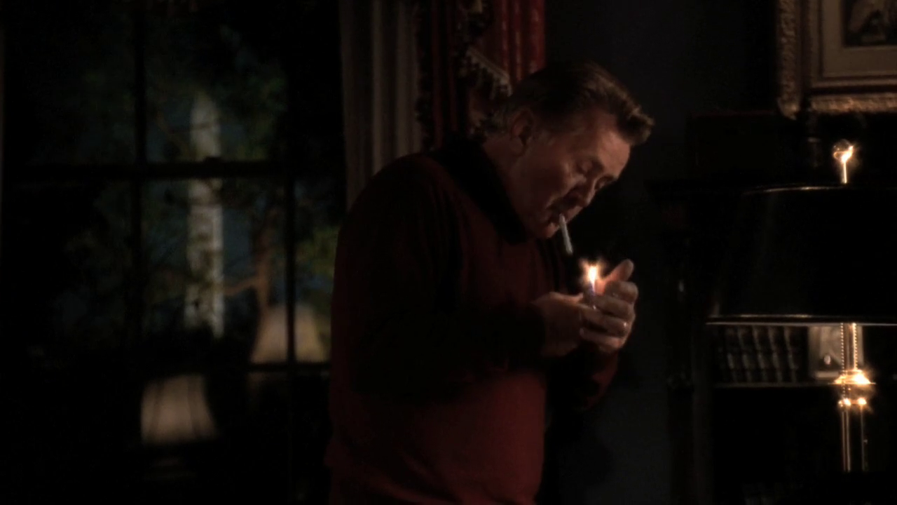 vlcsnap-2013-01-03-20h08m11s179.png