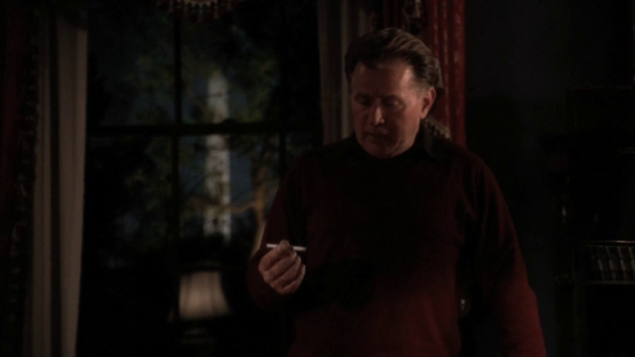 vlcsnap-2013-01-03-20h08m18s249.png