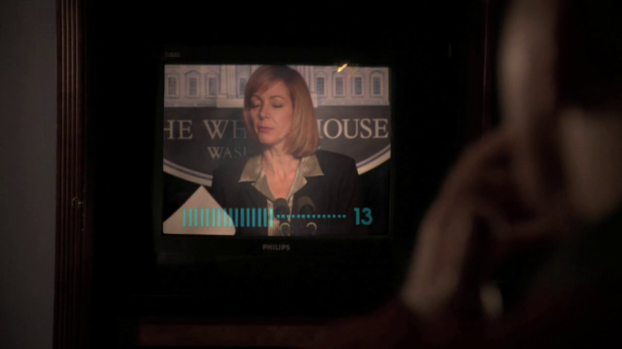 vlcsnap-2013-01-03-20h08m52s76.png