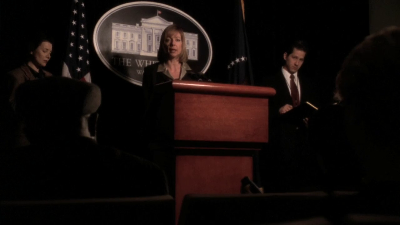 vlcsnap-2013-01-03-20h09m07s226.png