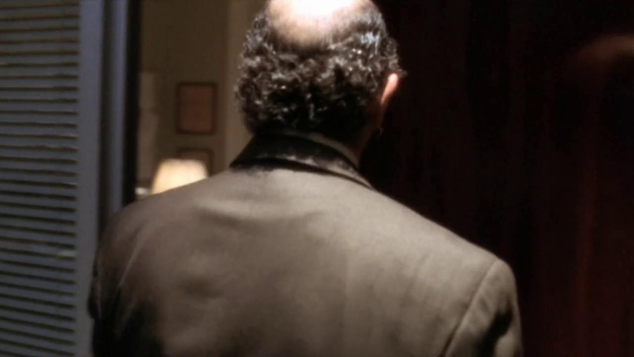 vlcsnap-2013-01-03-20h21m56s233.png