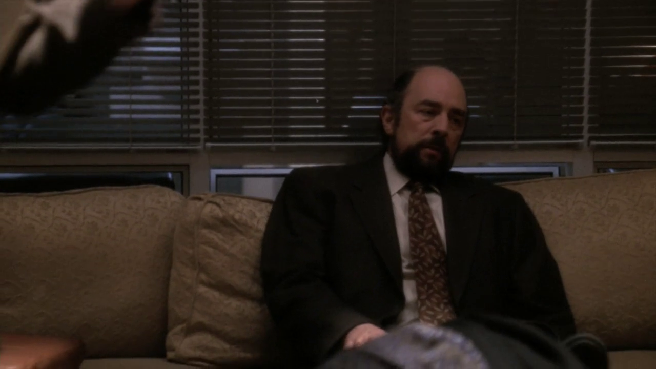 vlcsnap-2013-01-03-20h22m37s132.png