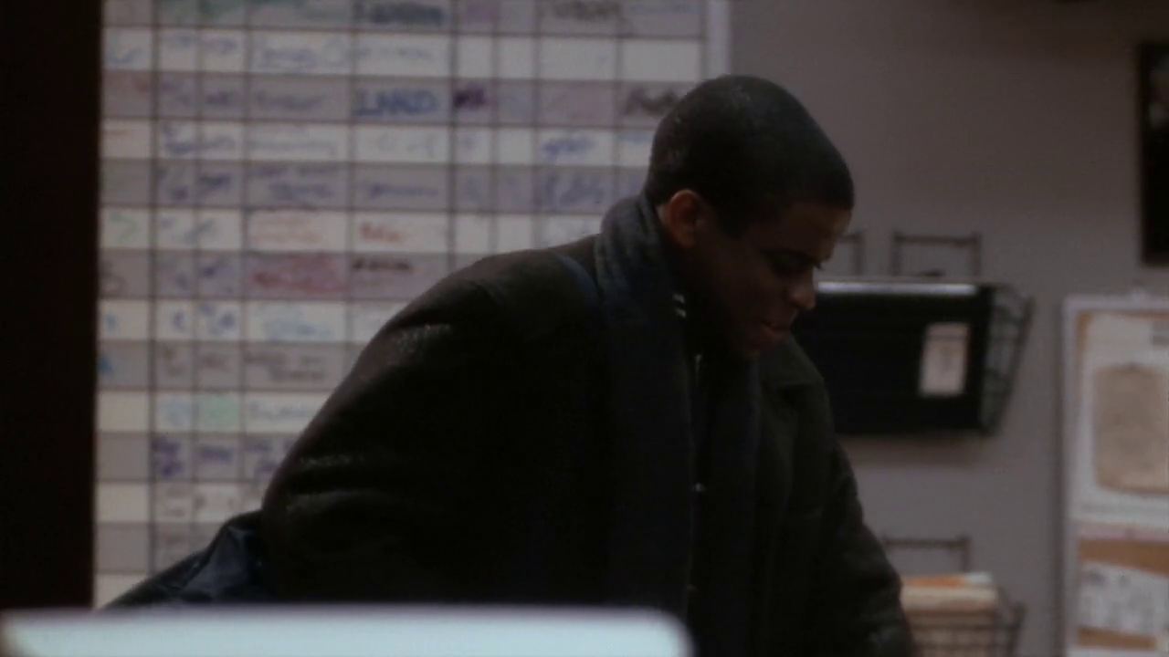 vlcsnap-2013-01-03-20h35m53s159.png