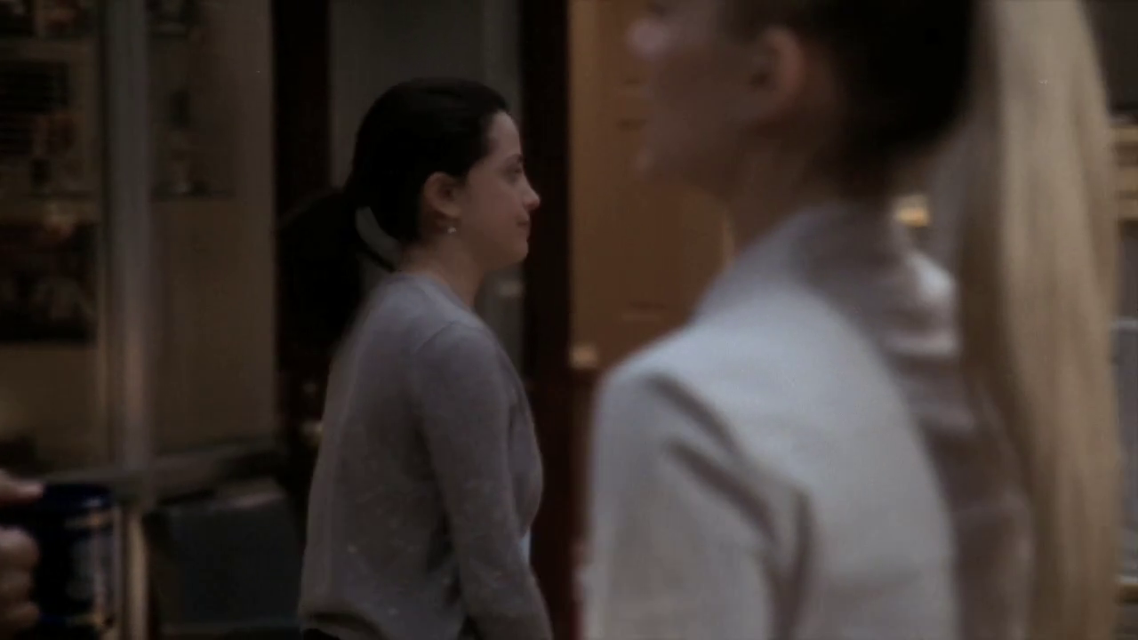 vlcsnap-2013-01-03-20h38m18s68.png