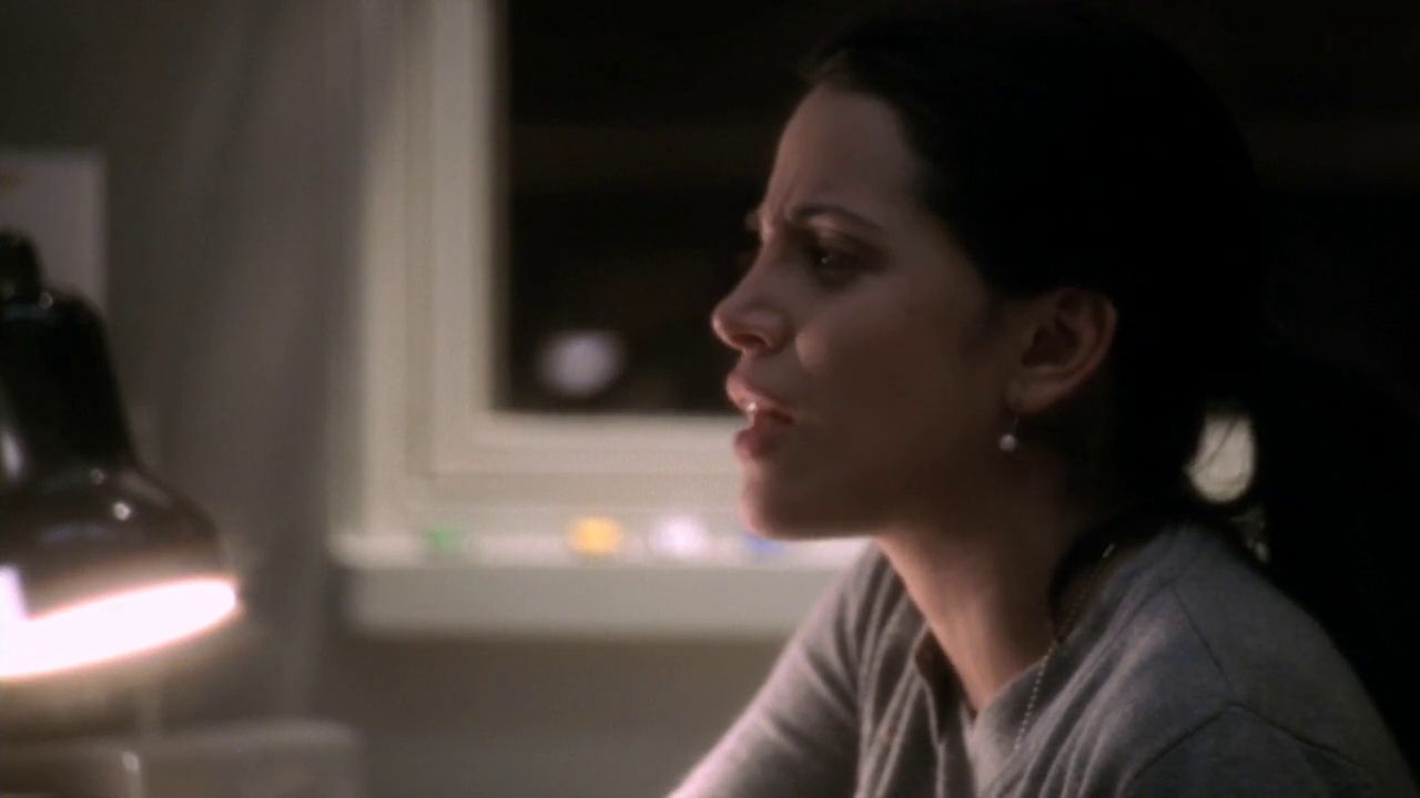 vlcsnap-2013-01-03-20h43m39s212.png