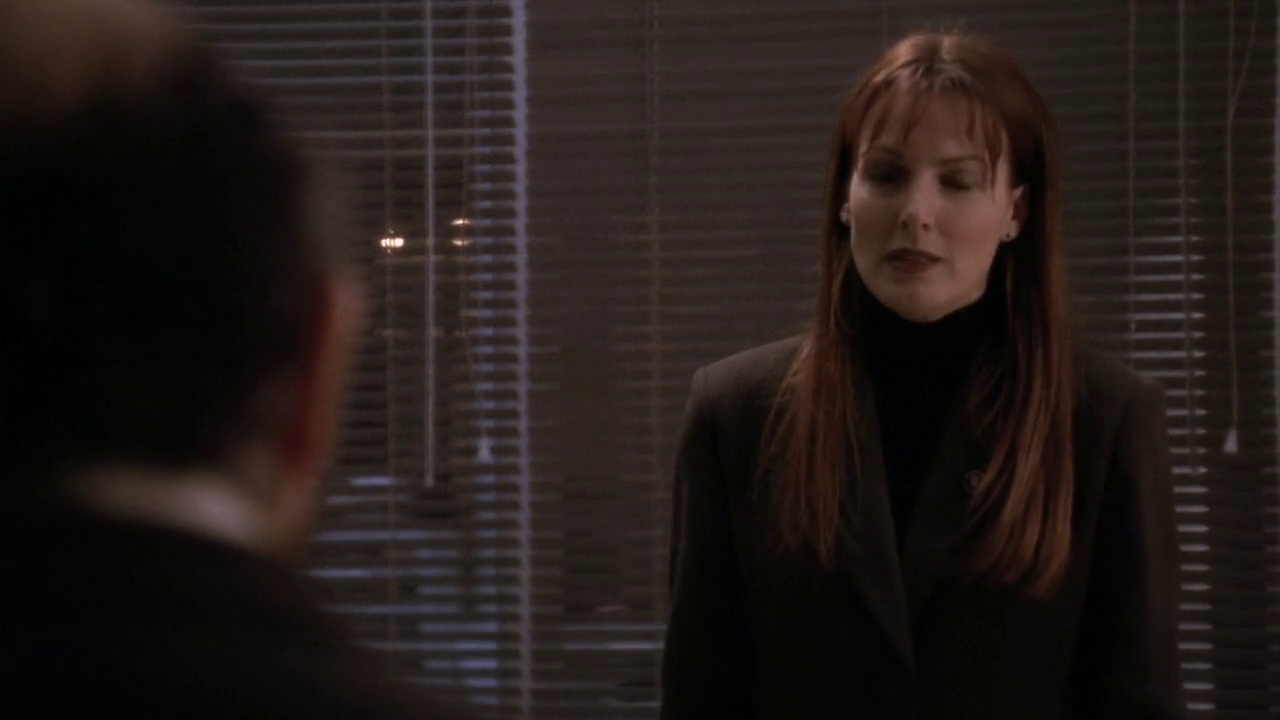 vlcsnap-2013-01-03-20h49m41s246.png