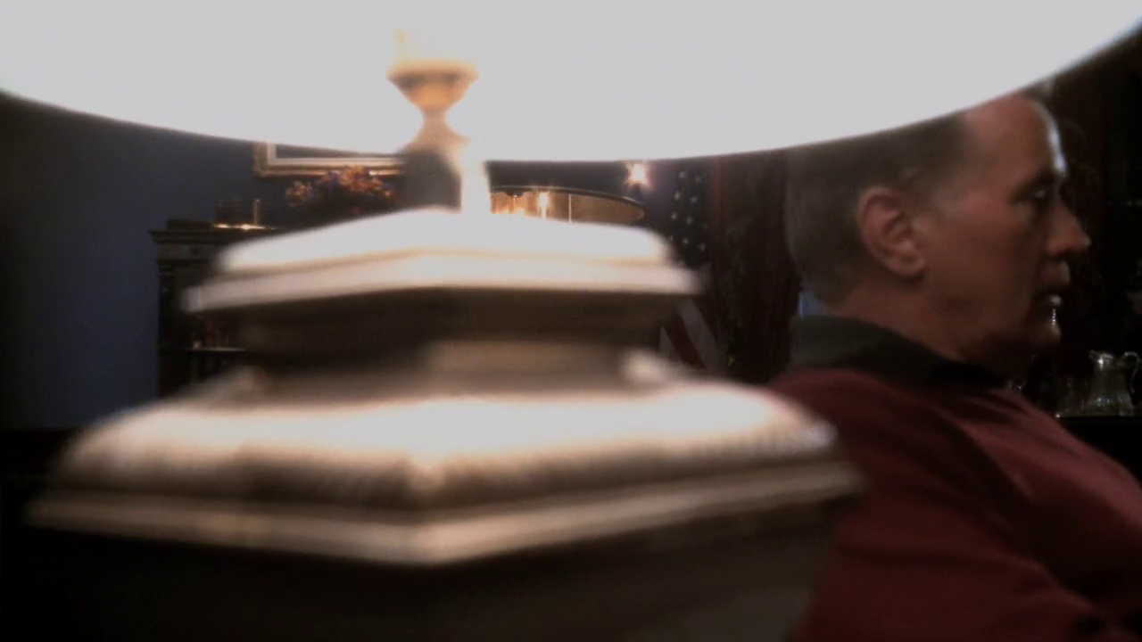vlcsnap-2013-01-03-20h54m44s207.png