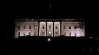 vlcsnap-2013-01-04-20h39m47s193.png