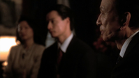 vlcsnap-2013-01-04-20h40m01s73.png