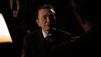 vlcsnap-2013-01-04-20h40m08s147.png