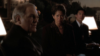 vlcsnap-2013-01-04-20h40m23s41.png