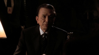 vlcsnap-2013-01-04-20h40m31s116.png