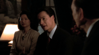 vlcsnap-2013-01-04-20h40m49s45.png