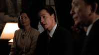 vlcsnap-2013-01-04-20h40m56s104.png
