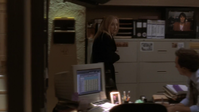 vlcsnap-2013-01-04-20h42m33s60.png