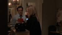 vlcsnap-2013-01-04-20h42m40s134.png