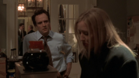 vlcsnap-2013-01-04-20h42m43s164.png