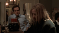 vlcsnap-2013-01-04-20h42m47s198.png