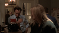 vlcsnap-2013-01-04-20h42m48s209.png