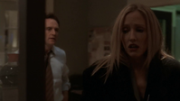 vlcsnap-2013-01-04-20h42m52s247.png