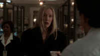 vlcsnap-2013-01-04-20h42m55s28.png