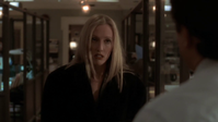 vlcsnap-2013-01-04-20h42m57s40.png