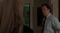 vlcsnap-2013-01-04-20h43m00s71.png