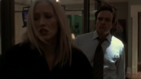 vlcsnap-2013-01-04-20h43m15s221.png