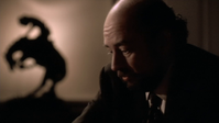 vlcsnap-2013-01-05-02h39m35s7.png