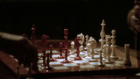 vlcsnap-2013-01-05-02h39m40s61.png