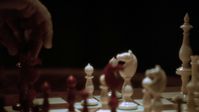vlcsnap-2013-01-05-02h39m51s163.png