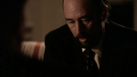 vlcsnap-2013-01-05-02h40m03s30.png