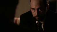 vlcsnap-2013-01-05-02h40m24s242.png