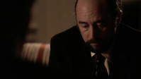 vlcsnap-2013-01-05-02h41m12s211.png