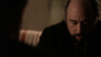 vlcsnap-2013-01-05-02h41m18s15.png