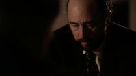 vlcsnap-2013-01-05-02h41m30s130.png