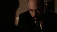 vlcsnap-2013-01-05-02h41m34s174.png