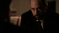 vlcsnap-2013-01-05-02h41m44s20.png