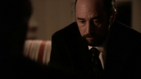vlcsnap-2013-01-05-02h41m46s42.png