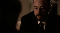 vlcsnap-2013-01-05-02h41m51s86.png