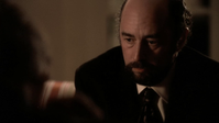 vlcsnap-2013-01-05-02h41m55s128.png