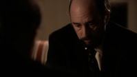 vlcsnap-2013-01-05-02h41m59s168.png