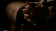 vlcsnap-2013-01-05-02h42m01s188.png
