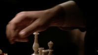vlcsnap-2013-01-05-02h42m04s220.png