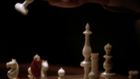 vlcsnap-2013-01-05-02h42m05s232.png