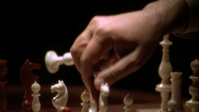 vlcsnap-2013-01-05-02h42m06s240.png