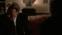 vlcsnap-2013-01-05-02h42m14s64.png