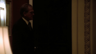 vlcsnap-2013-01-05-02h42m18s99.png